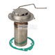 COMBUSTION CHAMBER OEM EBERSPACHER